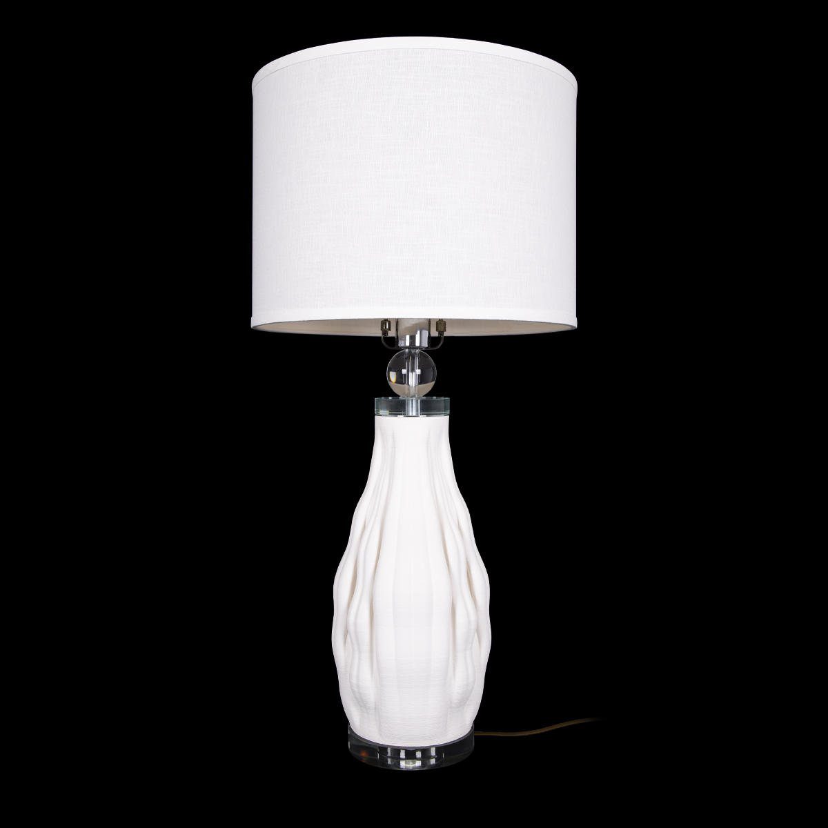Настольная лампа Loft IT Azzurra 10263T/L Настольная лампа Loft IT Azzurra 10263T/L