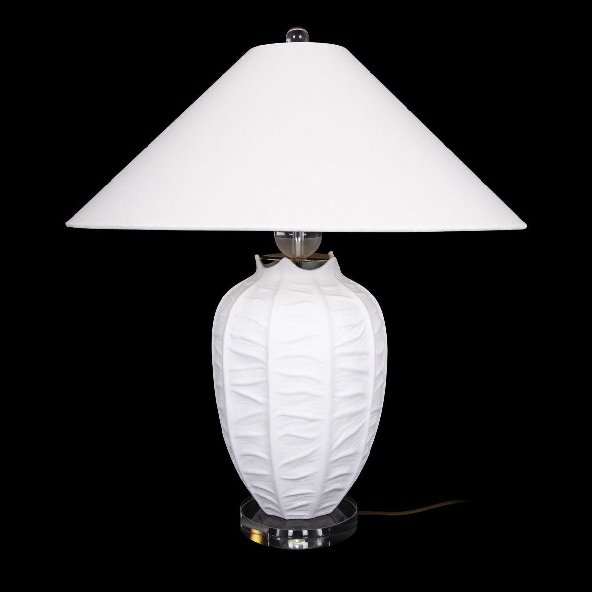 Настольная лампа Loft IT Blanca 10265T/L Настольная лампа Loft IT Blanca 10265T/L