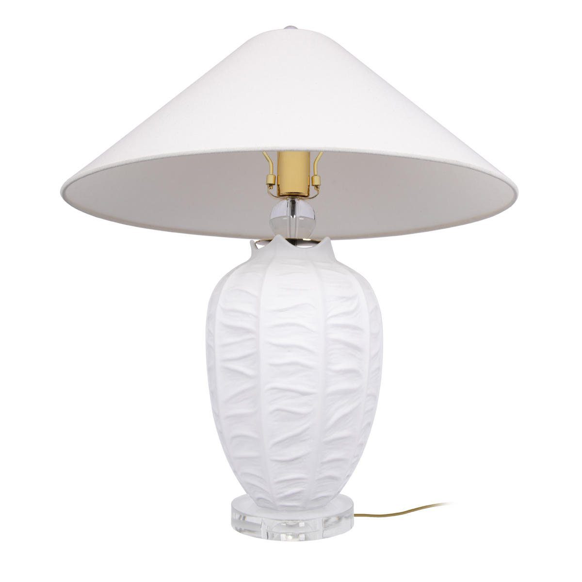 Настольная лампа Loft IT Blanca 10265T/L Настольная лампа Loft IT Blanca 10265T/L