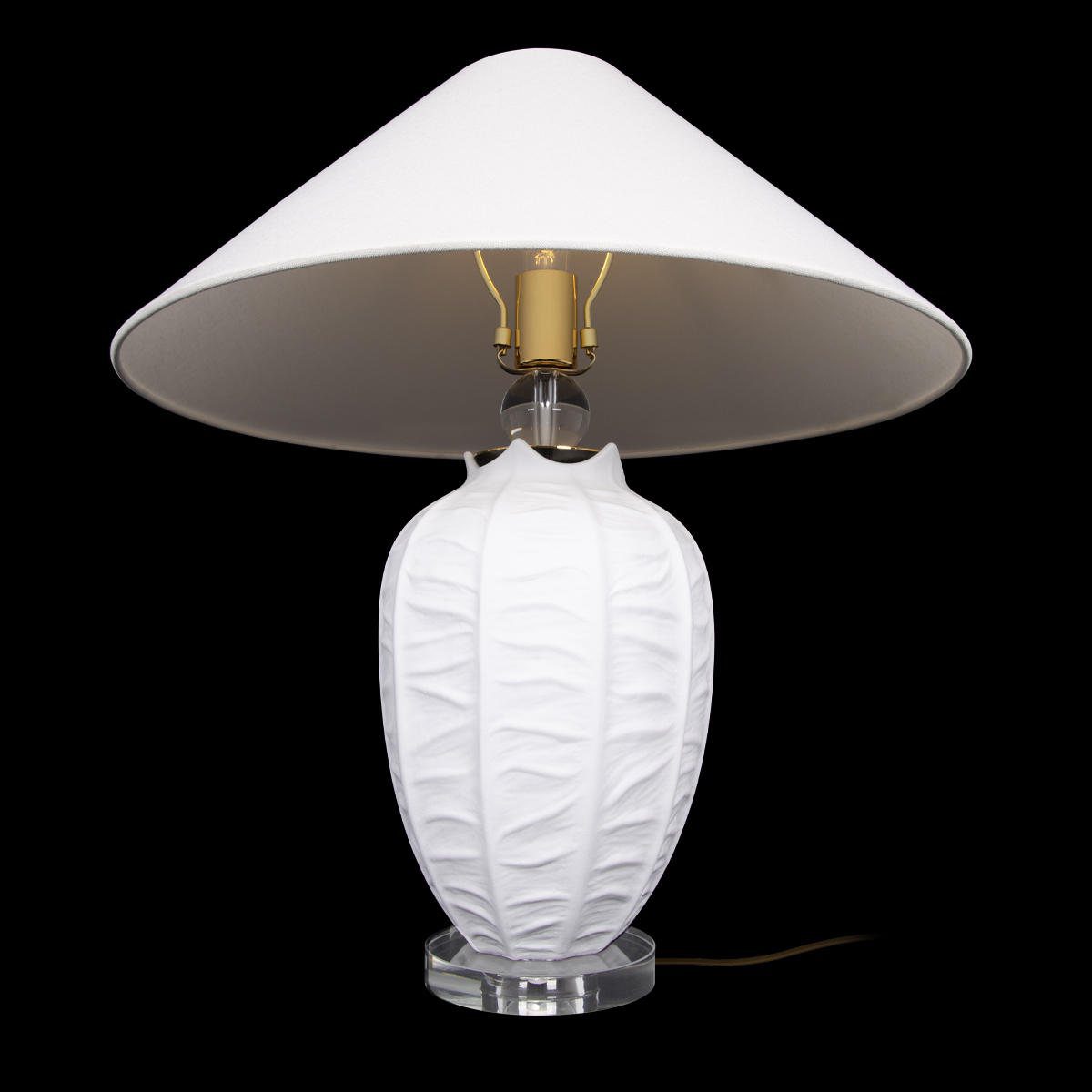 Настольная лампа Loft IT Blanca 10265T/L Настольная лампа Loft IT Blanca 10265T/L