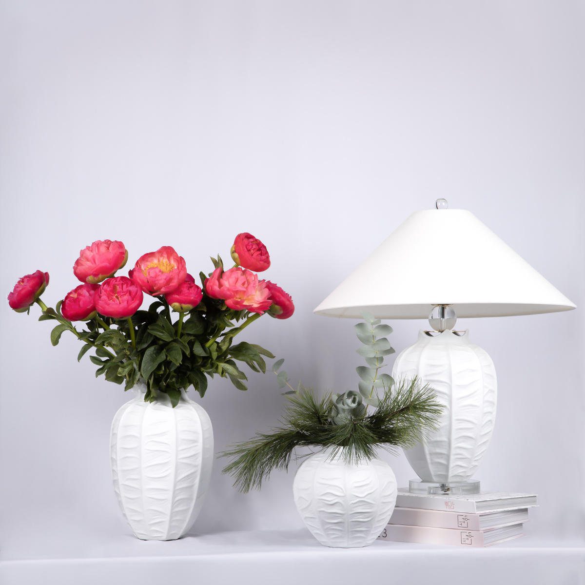 Настольная лампа Loft IT Blanca 10265T/L Настольная лампа Loft IT Blanca 10265T/L