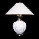 Настольная лампа Loft IT Blanca 10265T/S