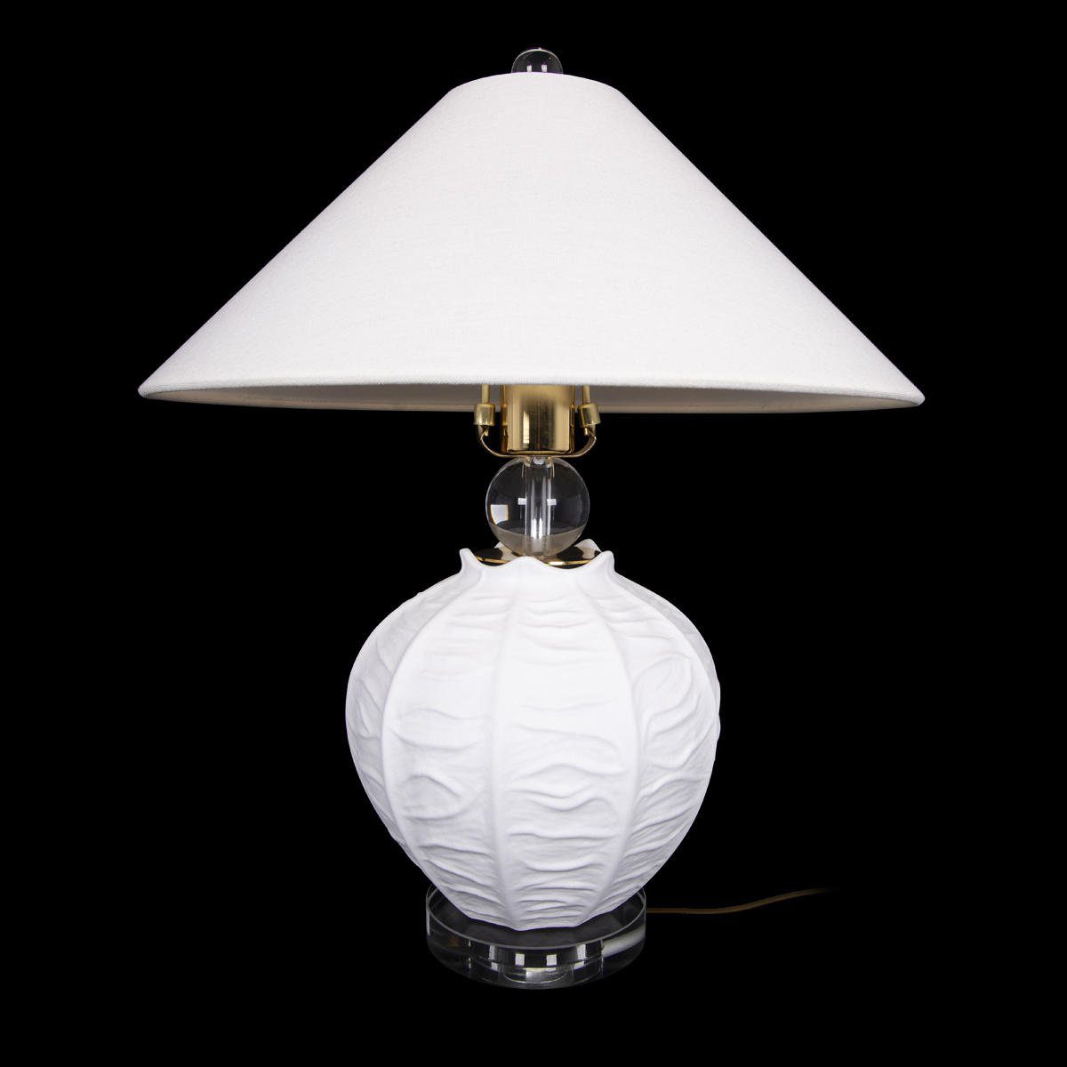 Настольная лампа Loft IT Blanca 10265T/S Настольная лампа Loft IT Blanca 10265T/S