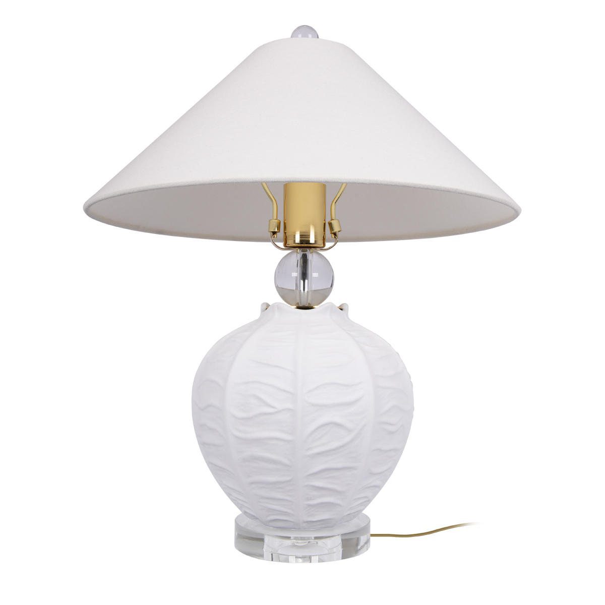 Настольная лампа Loft IT Blanca 10265T/S Настольная лампа Loft IT Blanca 10265T/S