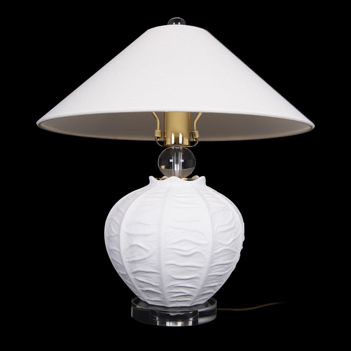 Настольная лампа Loft IT Blanca 10265T/S Настольная лампа Loft IT Blanca 10265T/S