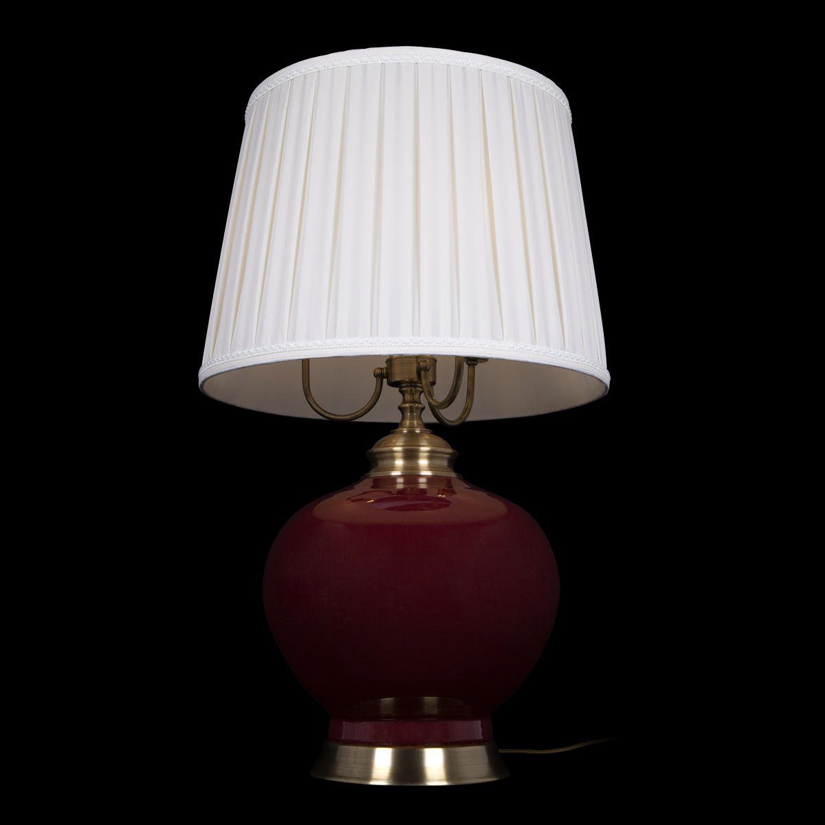 Настольная лампа Loft IT Ruby 10267T/L Настольная лампа Loft IT Ruby 10267T/L