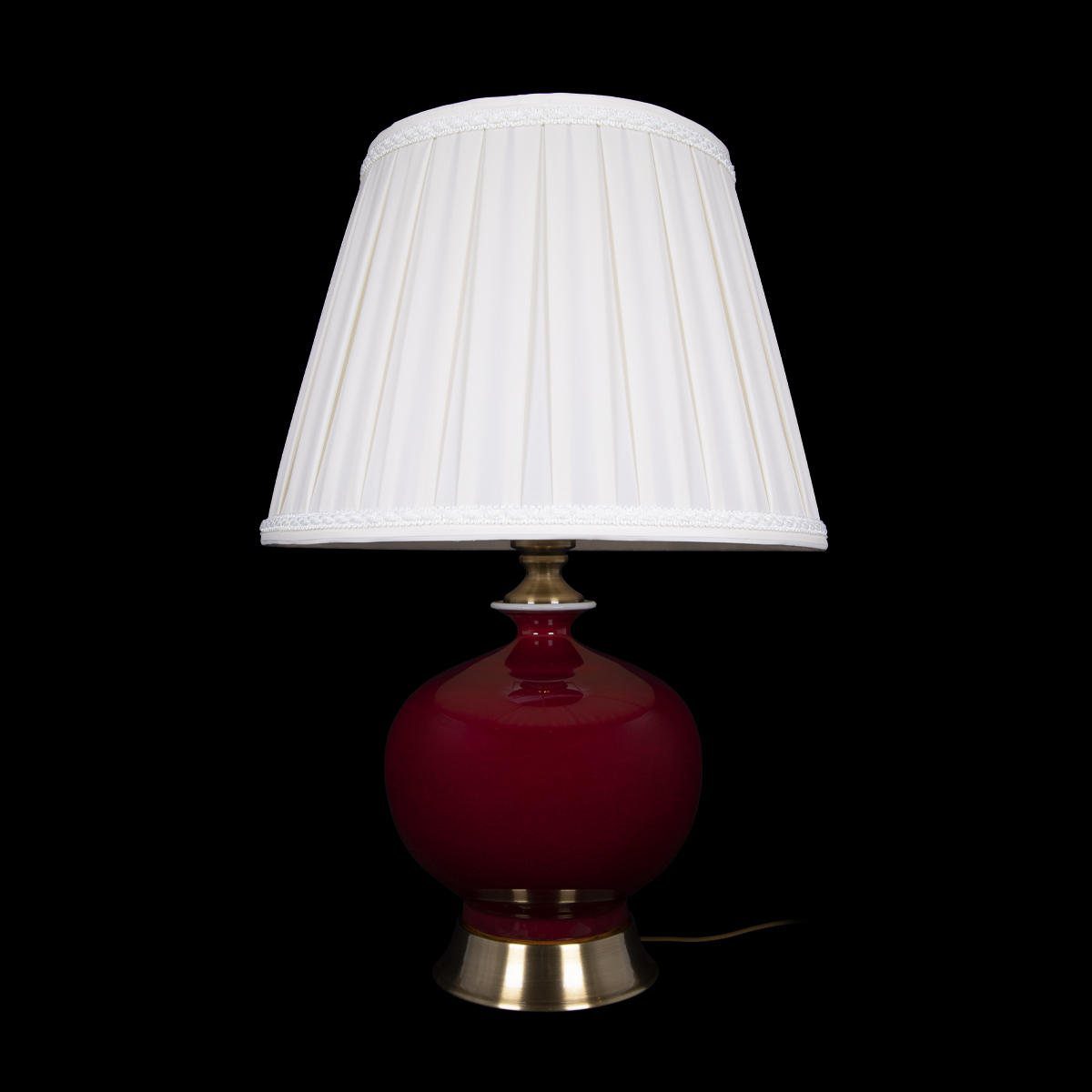 Настольная лампа Loft IT Ruby 10267T/S Настольная лампа Loft IT Ruby 10267T/S