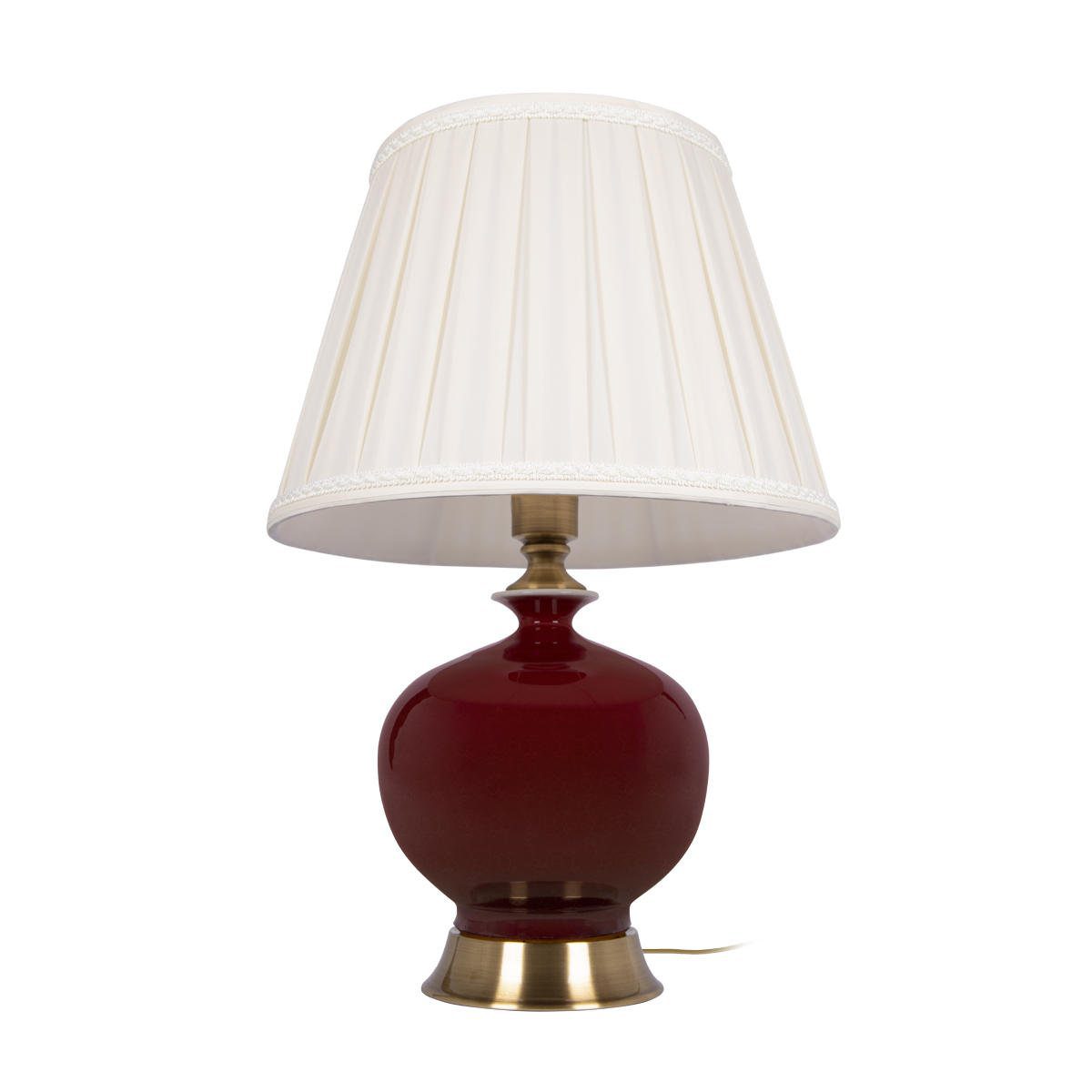 Настольная лампа Loft IT Ruby 10267T/S Настольная лампа Loft IT Ruby 10267T/S