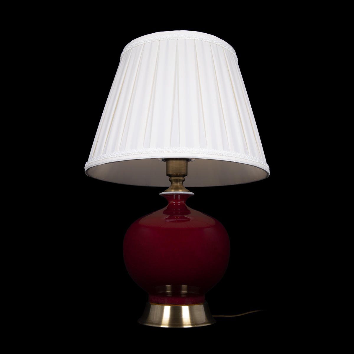 Настольная лампа Loft IT Ruby 10267T/S Настольная лампа Loft IT Ruby 10267T/S