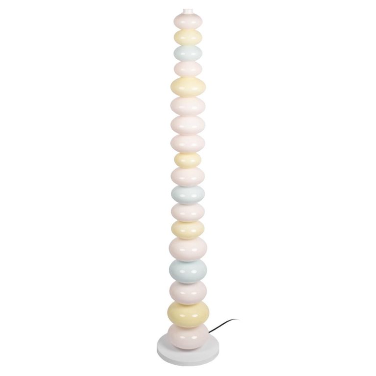 Торшер Loft IT Macaroon 10271F/A
