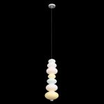 Подвесной светильник Loft IT Macaroon 10271P/A