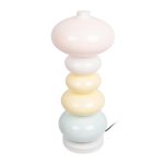 Настольная лампа Loft IT Macaroon 10271T/B