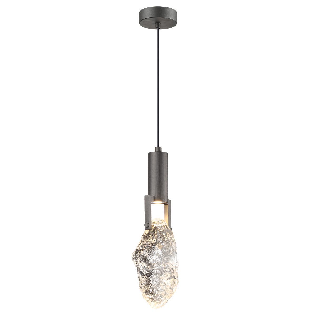 Подвесной светильник Odeon Light Lia 6695/5L Подвесной светильник Odeon Light Lia 6695/5L