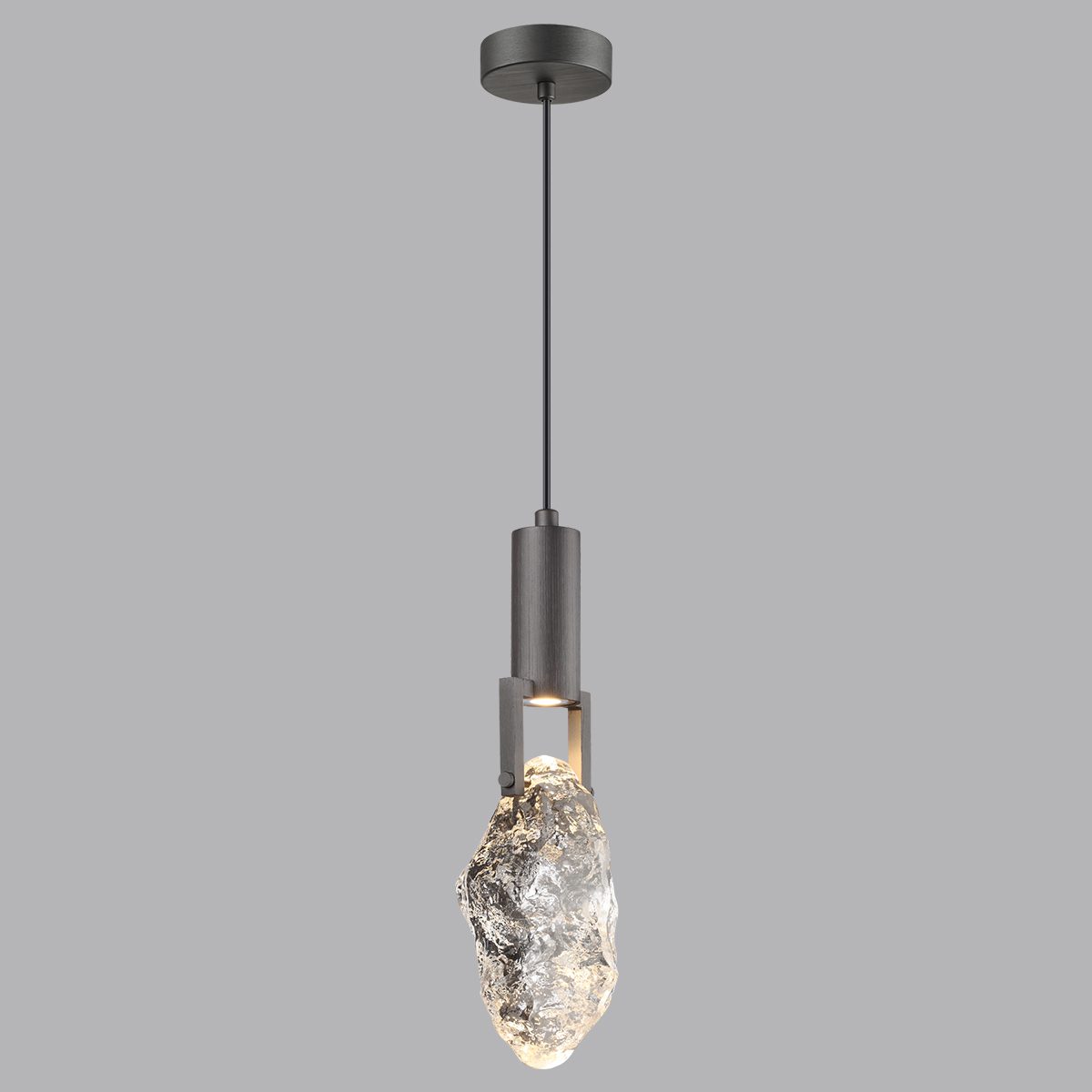 Подвесной светильник Odeon Light Lia 6695/5L Подвесной светильник Odeon Light Lia 6695/5L