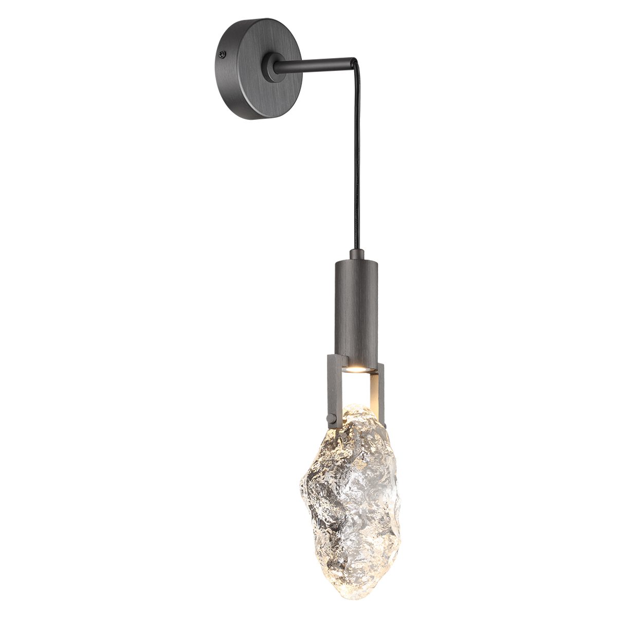 Бра Odeon Light Lia 6695/5WL Бра Odeon Light Lia 6695/5WL