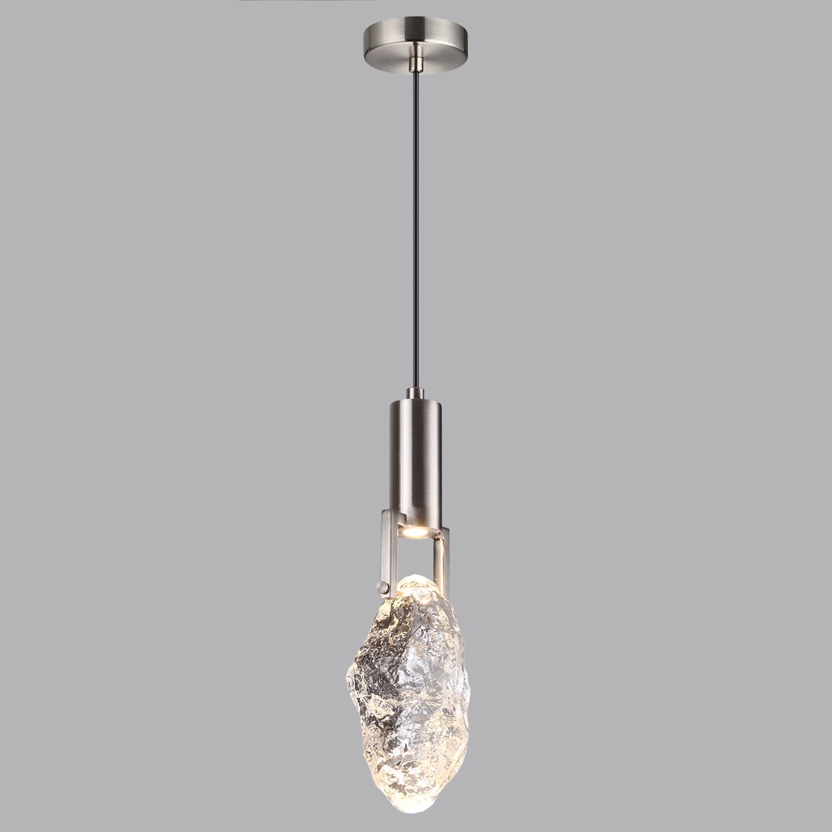 Подвесной светильник Odeon Light Lia 6696/5L Подвесной светильник Odeon Light Lia 6696/5L