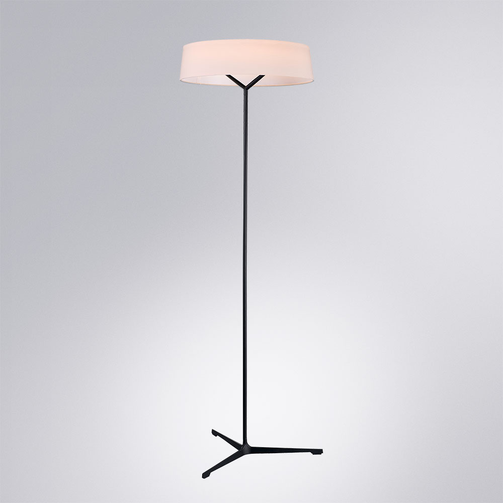 Торшер Divinare Alma 1029/06 PN-11 Торшер Divinare Alma 1029/06 PN-11