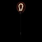Настенный светильник Loft IT Joy 10291 Red