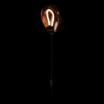 Настенный светильник Loft IT Joy 10291 Red