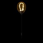 Настенный светильник Loft IT Joy 10291 Yellow