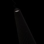Подвесная люстра Loft IT Beam 10292/C Black