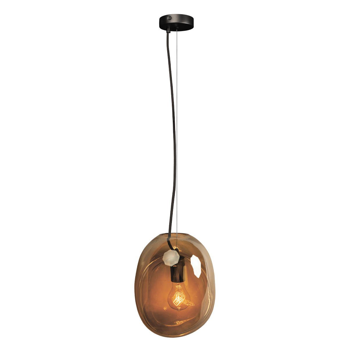 Подвесной светильник Loft IT Gallo 10293 Amber Подвесной светильник Loft IT Gallo 10293 Amber