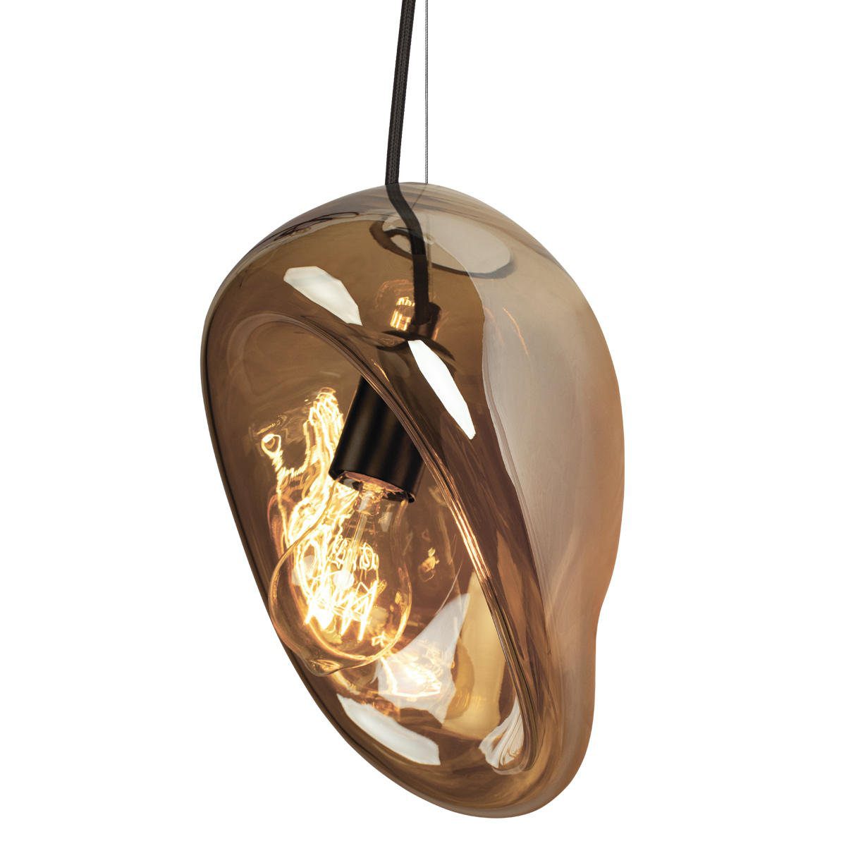 Подвесной светильник Loft IT Gallo 10293 Amber Подвесной светильник Loft IT Gallo 10293 Amber