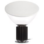 Настольная лампа Loft IT Taccia 10294/M Black