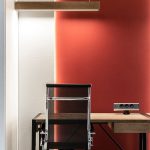 Блок розеток 102 (3 секции и 2 USB) Mebax 00-00001175