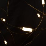 Подвесная люстра Loft IT Flock of Light 10309/11