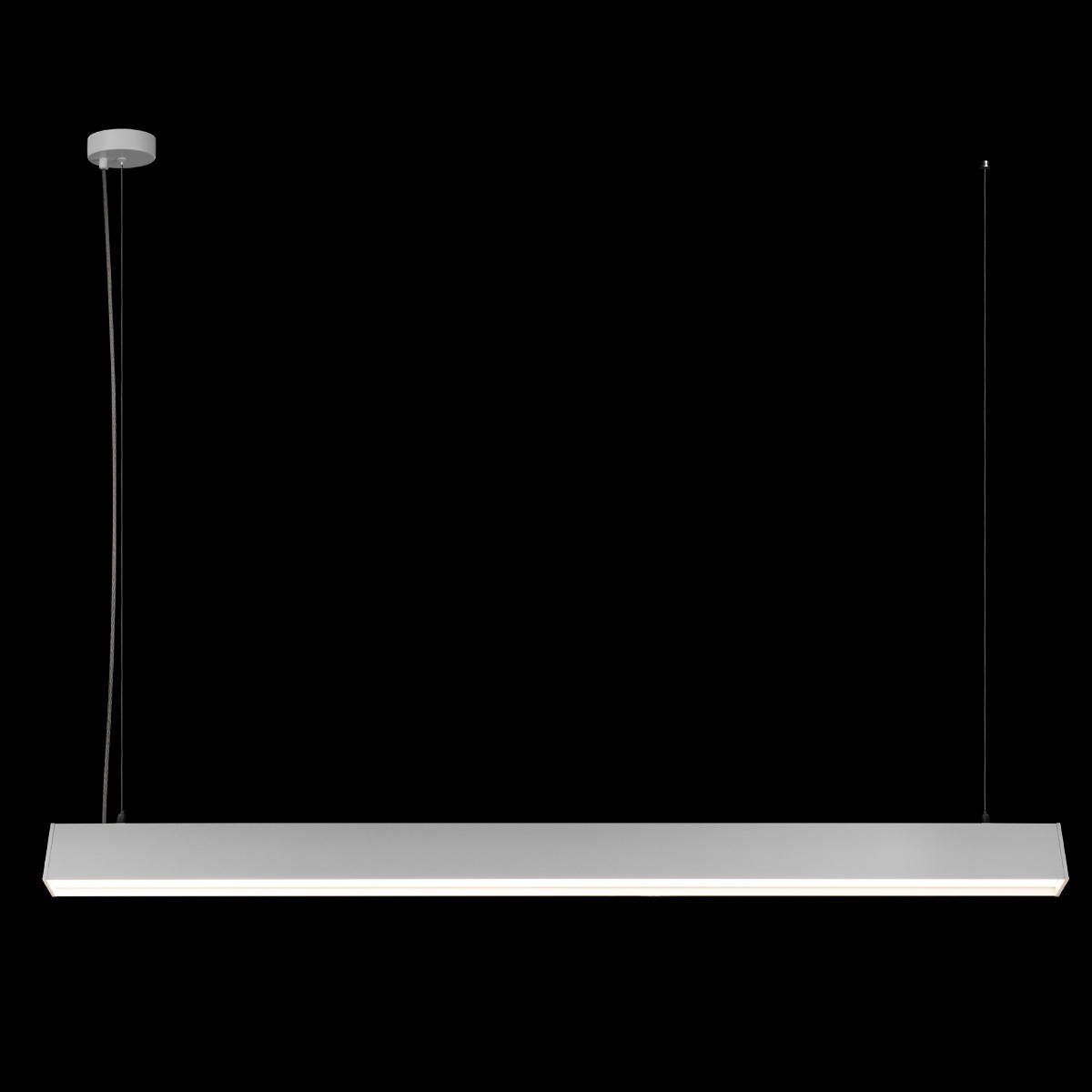 Подвесной светильник Loft IT Vim 10318/A White Подвесной светильник Loft IT Vim 10318/A White