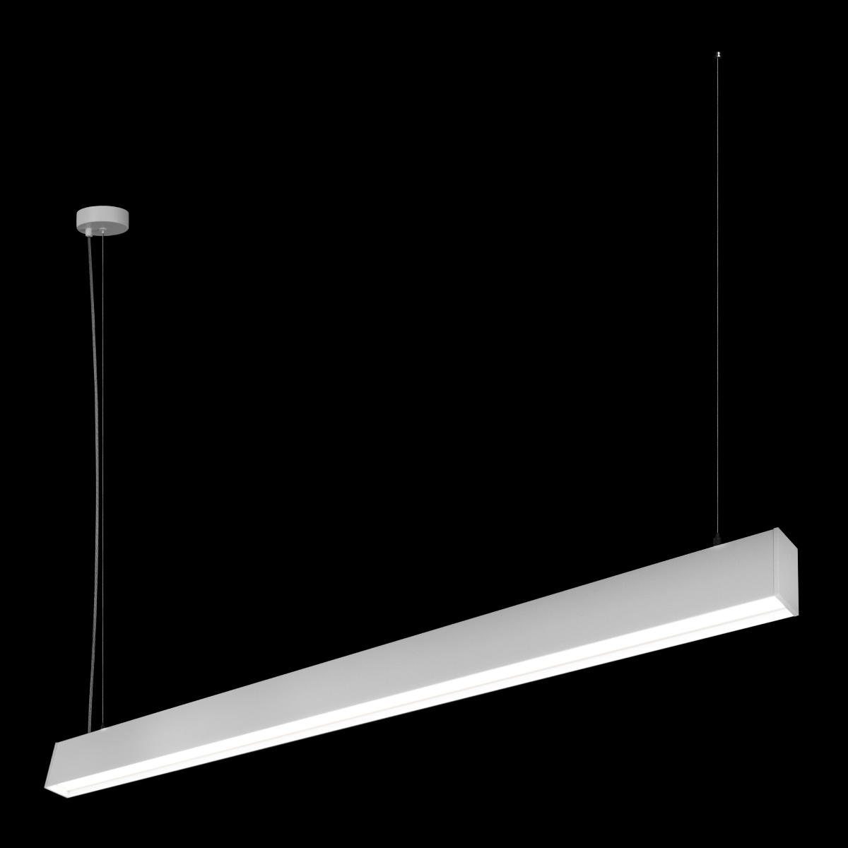 Подвесной светильник Loft IT Vim 10318/A White Подвесной светильник Loft IT Vim 10318/A White