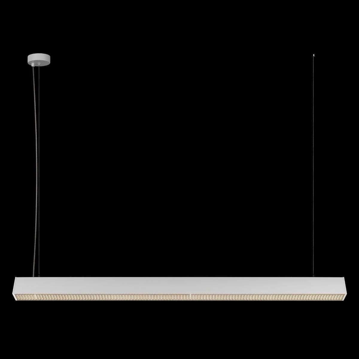 Подвесной светильник Loft IT Vim 10318/C White Подвесной светильник Loft IT Vim 10318/C White