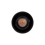 Встраиваемый светильник Loft IT Flash 10319/A Black