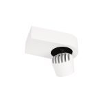 Накладной спот Loft IT Quiet 10320 White