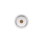Встраиваемый светильник Loft IT Lucky 10321 White