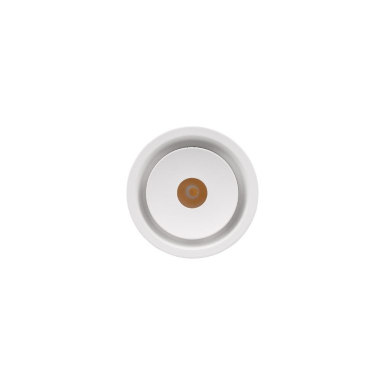 Встраиваемый светильник Loft IT Lucky 10321 White
