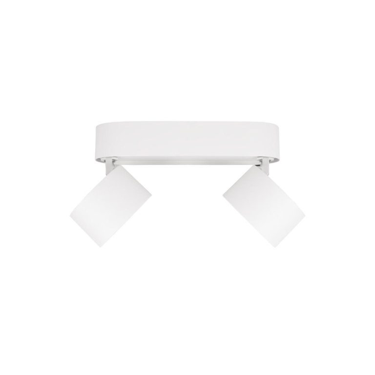 Накладной спот Loft IT Focus 10323/2A White