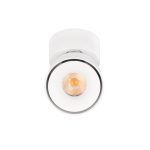 Накладной спот Loft IT Focus 10323/A White