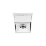 Встраиваемый спот Loft IT Top 10325/B White