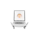 Встраиваемый спот Loft IT Top 10325/B White