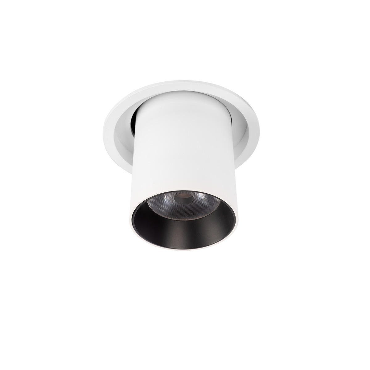 Встраиваемый светильник Loft IT Apex 10327/A White Встраиваемый светильник Loft IT Apex 10327/A White