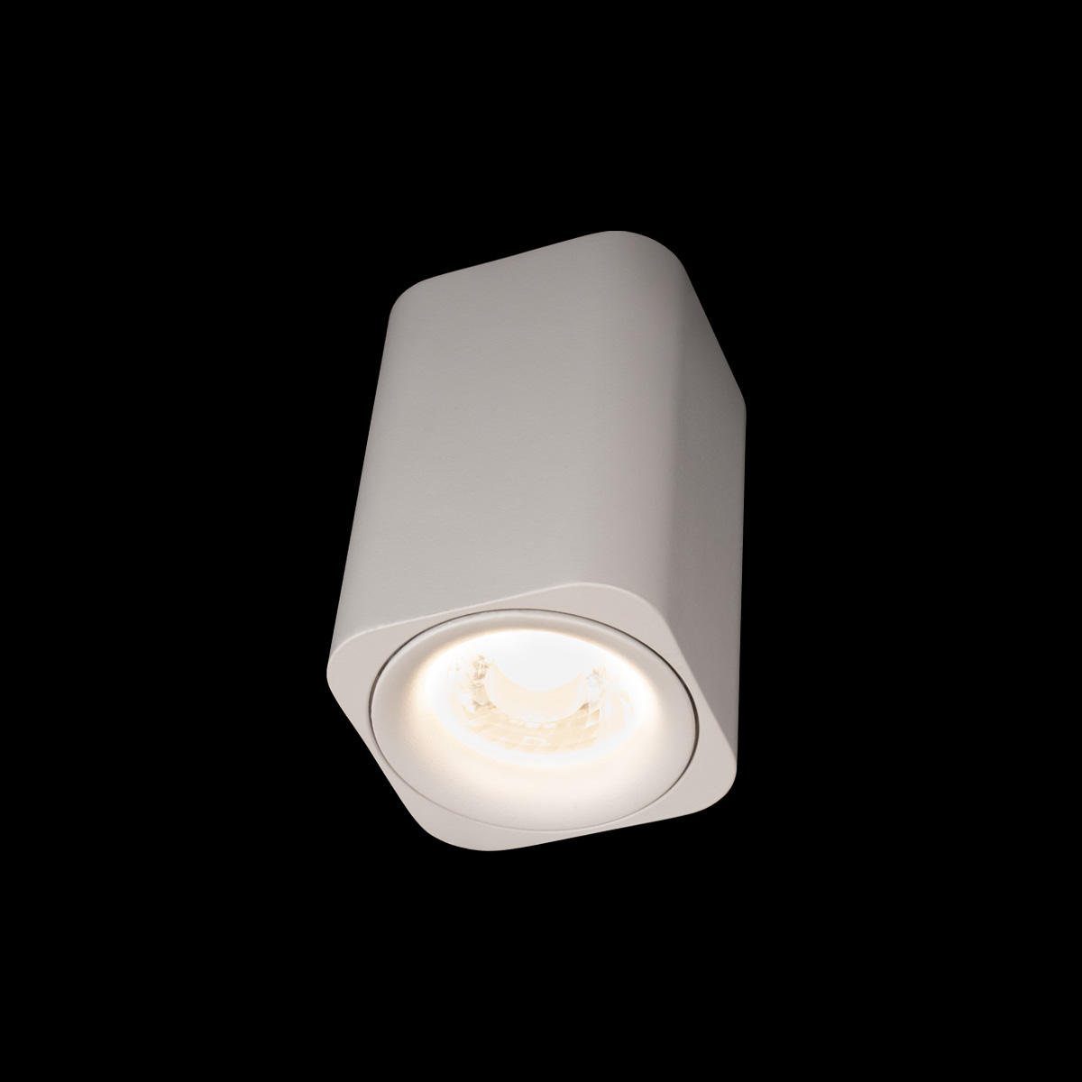 Накладной светильник Loft IT Cup 10329 White Накладной светильник Loft IT Cup 10329 White