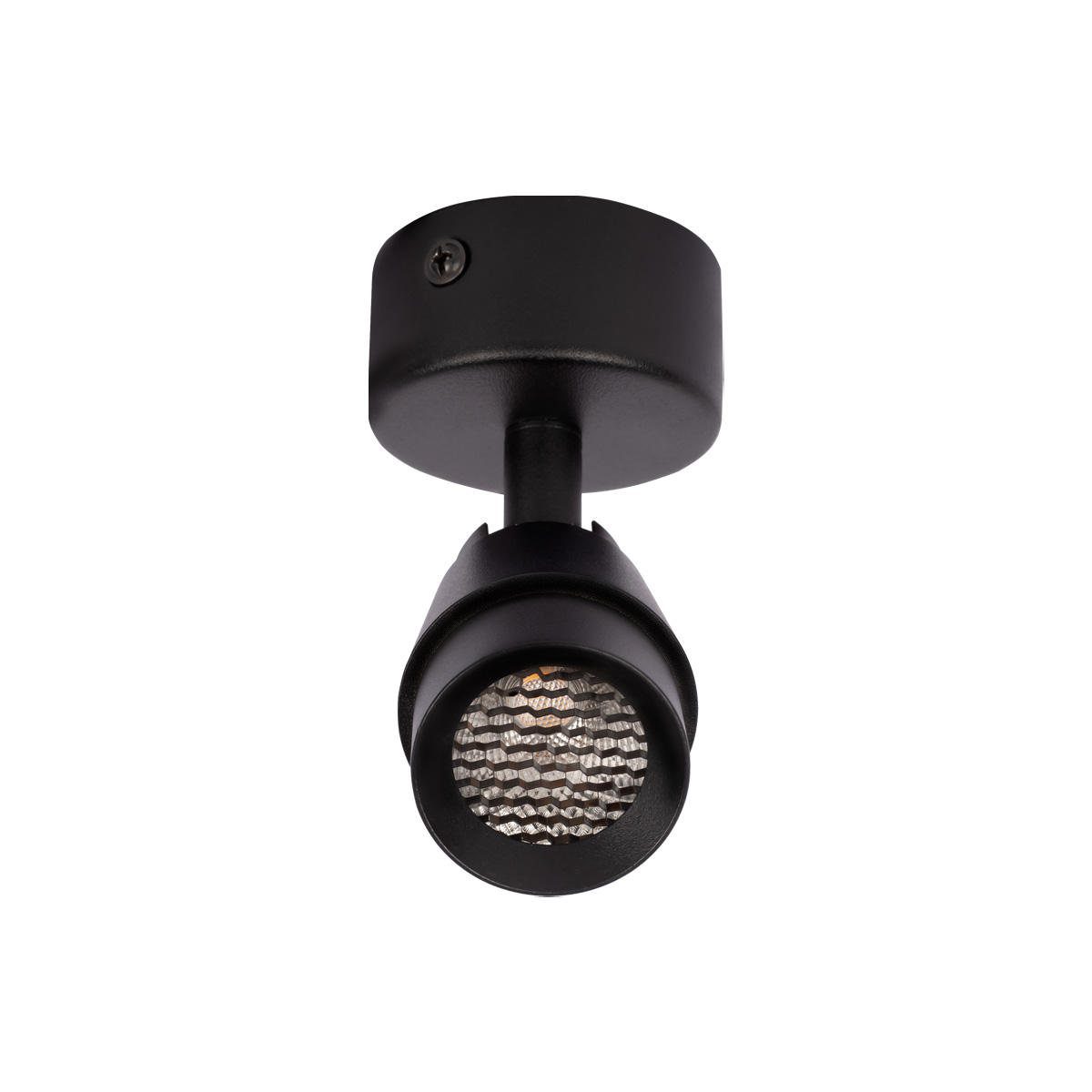 Спот Loft IT Comb 10330/A Black Спот Loft IT Comb 10330/A Black