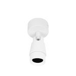 Спот Loft IT Comb 10330/A White