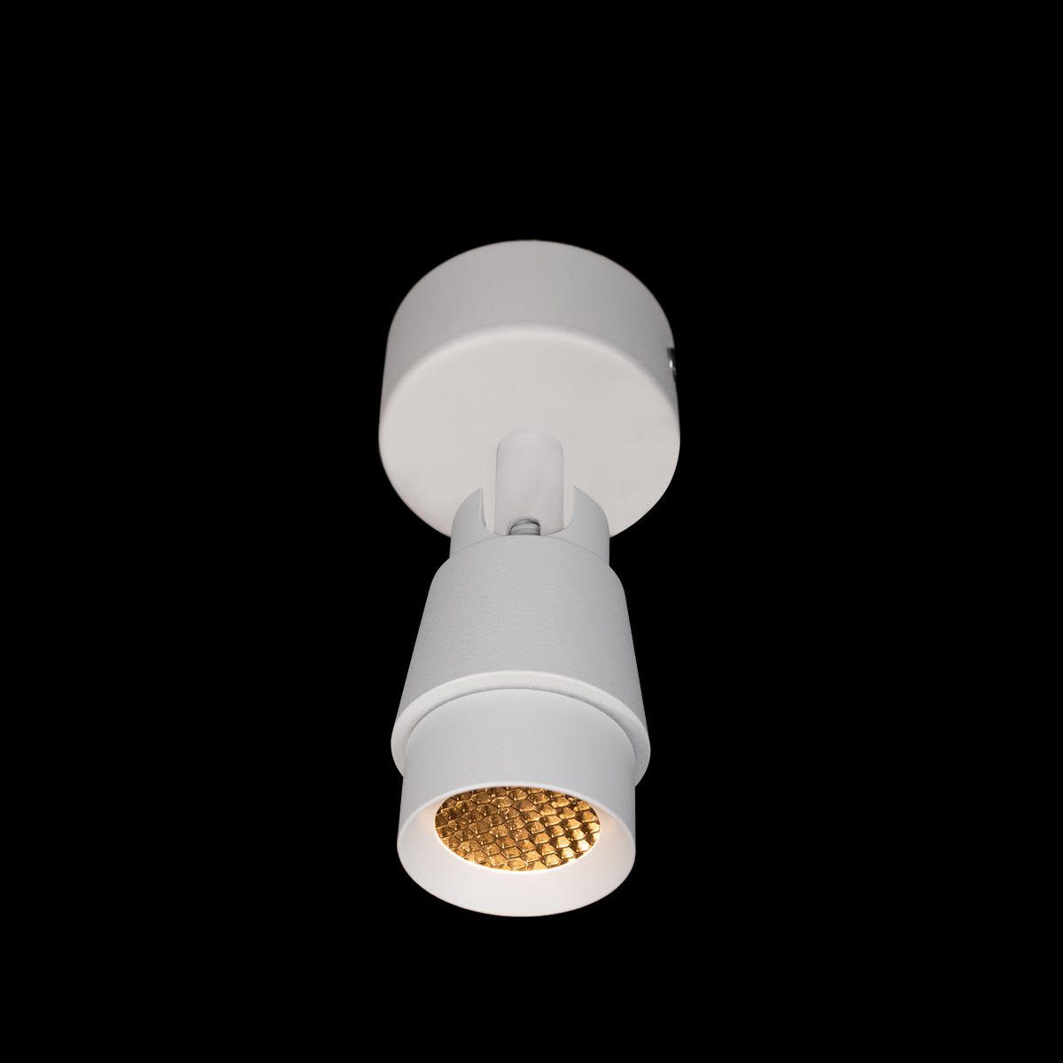 Спот Loft IT Comb 10330/A White Спот Loft IT Comb 10330/A White