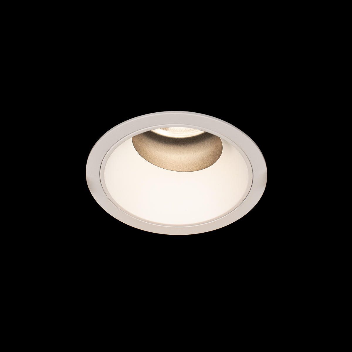 Встраиваемый светильник Loft IT Tempo 10331 White Встраиваемый светильник Loft IT Tempo 10331 White