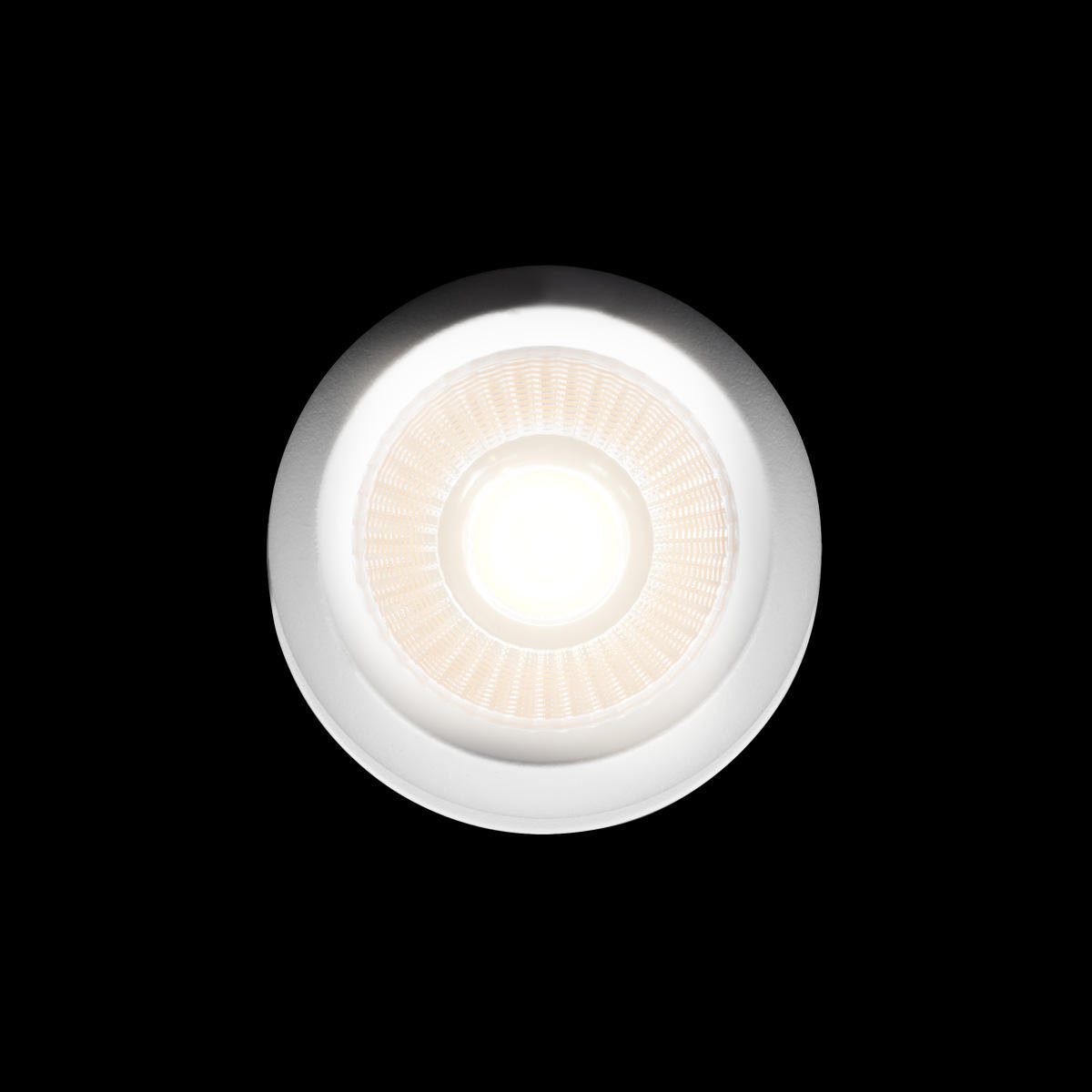 Встраиваемый светильник Loft IT Dot 10332 White Встраиваемый светильник Loft IT Dot 10332 White