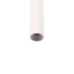 Подвесной светильник Loft IT Metropolis 10333/500 White