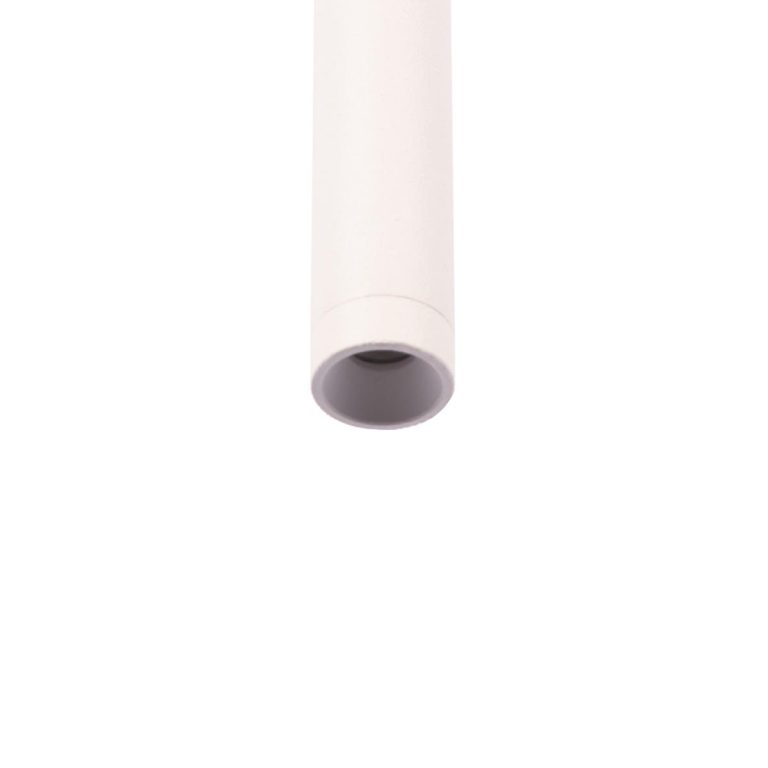 Подвесной светильник Loft IT Metropolis 10333/500 White